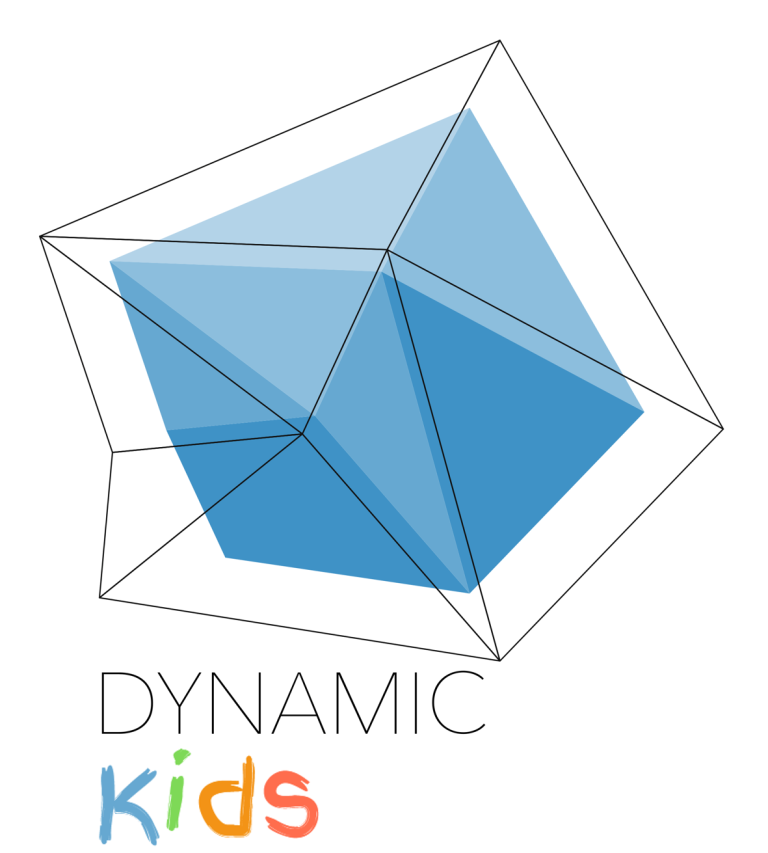 Logo des Forschungsprojekts "Leben nach Gewalt"