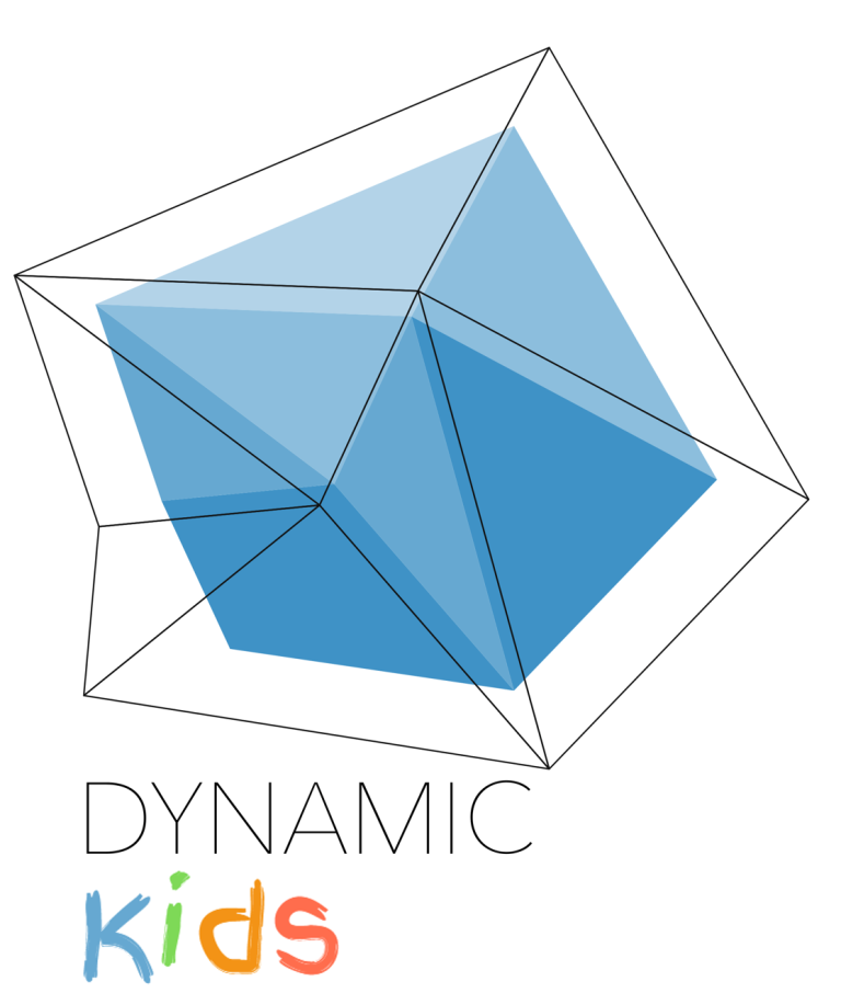 Bild: ChatGPT, mit KI generiert Logo der Studie "Zwischen Vertrauen und Herkunft"