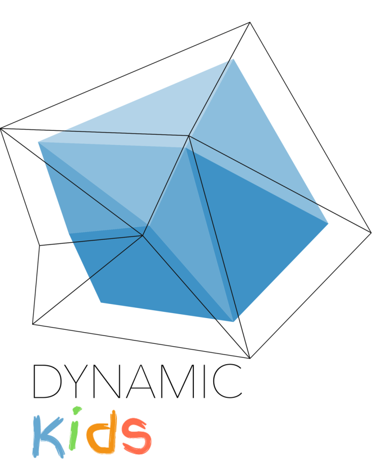 Logo des Forschungsprojekts "Leben nach Gewalt"