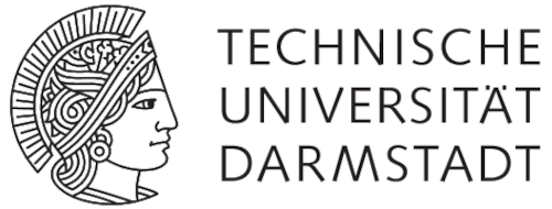 Logo der Justus-Liebig-Universität Gießen