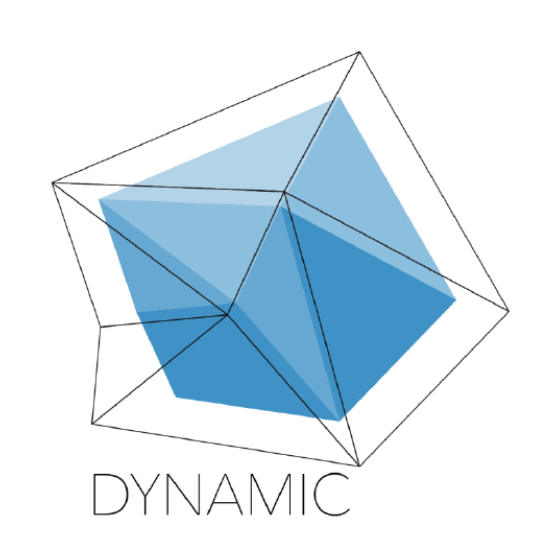 Porträt von Alexander Henß