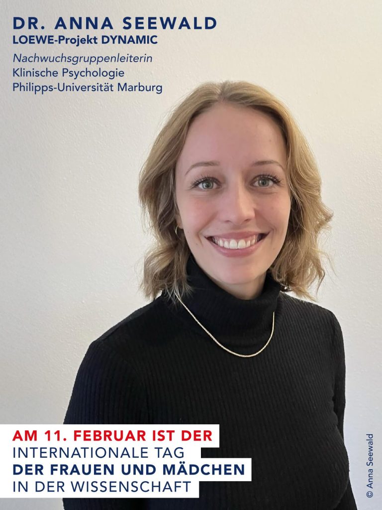 Portrait von Nina Winkelmann