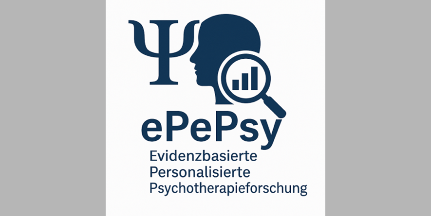 Logo der ePePsy