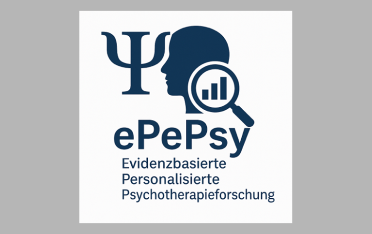 Logo of ePePsy