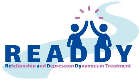 Logo des Forschungsprojekts "Leben nach Gewalt"